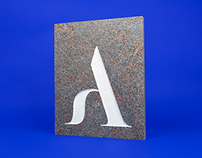 Afriqua