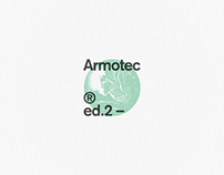 Armotec®