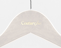 Couture Inc.