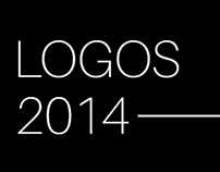 Logos 2014