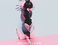 Archipelago