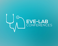 Eve-Lab Logo