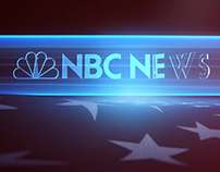 Decision 2014 | Election Night