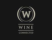 Wine  Connected
