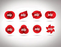 EDP Branding, Advertising & TVC