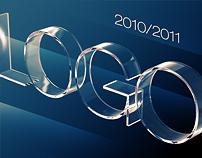 Logo 2010-2011