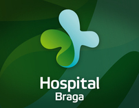 Hospital de Braga