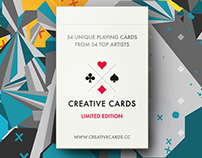 Creative Cards