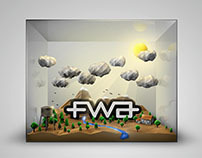 The FWA Sandbox