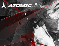 ATOMIC AUTOMATIC