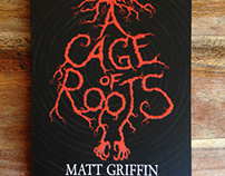 A Cage of Roots