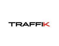 Traffik - Corporate Identity