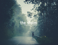 The Storm / Heavy Rain