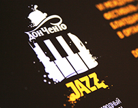 Don Chento Jazz 2011