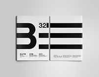 B32