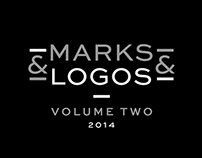 Marks & Logos II