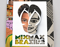 MixMax Brasil