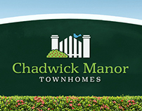 Chadwick Manor