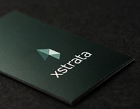 Xstrata