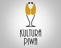 ID: Kultura Piwa/Beer Culture