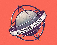McCooper Studios