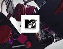 MTV +1 Titles