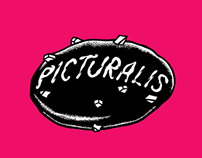 Picturalis