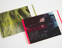 Building Our Future