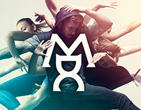 MDC - My Dance Crew Identity