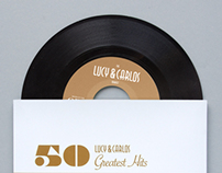 50 Greatest Hits