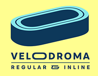 Velodroma