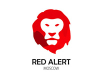 RedAlert