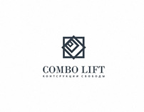 COMBO LIFT