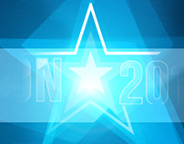 Decision 2012