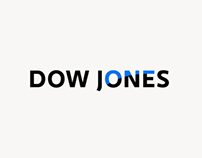 Dow Jones & Company