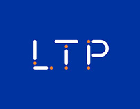 LTP labs