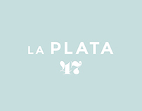 La Plata 47