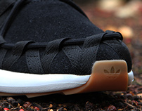 adidas Originals SL Loop Moc