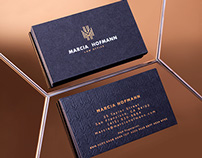 MH Branding