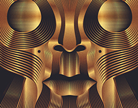 Art Robot