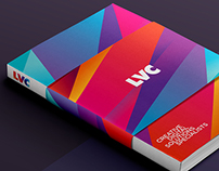 LVC // Branding