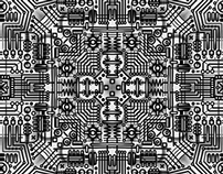 Playing with Patterns (II)