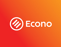 Econo Petroleum