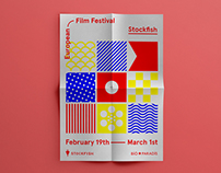 Stockfish Film Festival