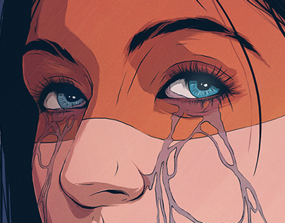 Pain