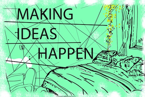 MAKING-IDEAS-1024x682