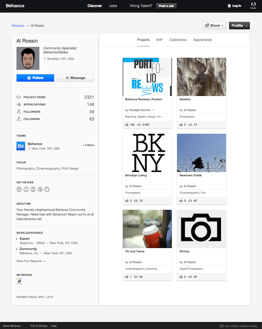 Screen Shot 2014-09-25 at 11.58.57 AM