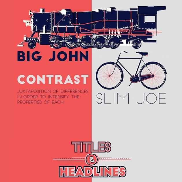 Big John Slim Jim Font Behance