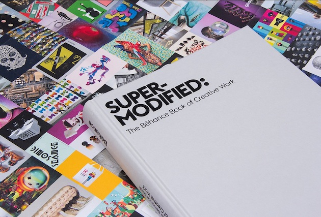 Unilever México on Behance